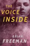 The Voice Inside cover