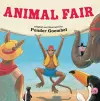 Animal Fair cover