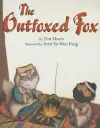 The Outfoxed Fox cover