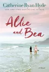 Allie and Bea cover