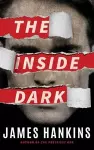 The Inside Dark cover