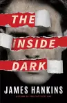 The Inside Dark cover