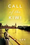 Call of the Kiwi cover