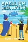 Spell or High Water cover