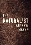 The Naturalist cover