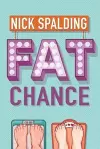 Fat Chance cover