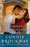 The Songbird's Seduction cover