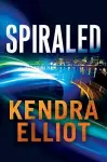 Spiraled cover