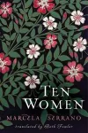 Ten Women cover