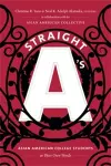 Straight A's cover