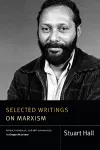 Selected Writings on Marxism cover