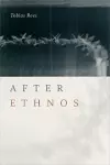 After Ethnos cover