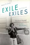 Exile within Exiles cover