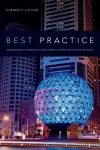 Best Practice cover