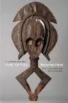 The Fetish Revisited packaging