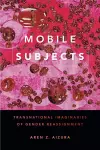 Mobile Subjects cover