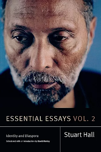 Essential Essays, Volume 2 cover