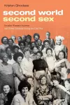 Second World, Second Sex cover