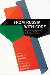 From Russia with Code cover