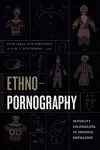 Ethnopornography cover