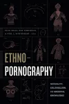 Ethnopornography packaging