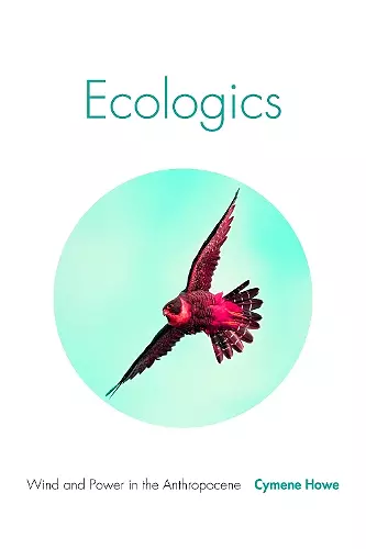 Ecologics cover