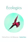 Ecologics cover