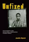 Unfixed cover