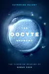 The Oocyte Economy cover