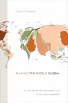 Making the World Global cover