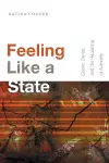 Feeling Like a State cover