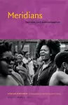 African Feminisms cover