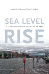 Sea Level Rise cover