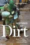 Histories of Dirt cover