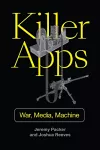 Killer Apps cover