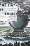 The Birth of Energy packaging