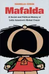 Mafalda cover