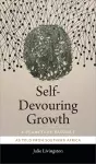 Self-Devouring Growth cover