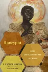 Honeypot cover