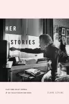 Her Stories cover