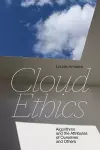 Cloud Ethics cover