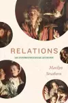 Relations cover