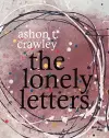 The Lonely Letters cover