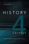 History 4° Celsius cover