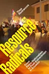 Resource Radicals cover
