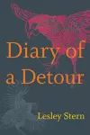 Diary of a Detour cover