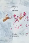 Gestures of Concern cover