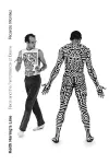 Keith Haring's Line cover