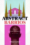 Abstract Barrios cover