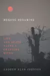 Mekong Dreaming cover